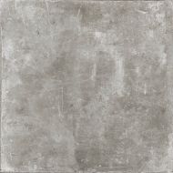 MAT 160N Grigio 60х60