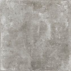 MAT 160N Grigio 60х60