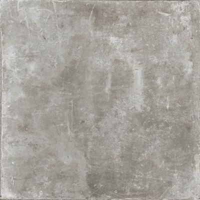 MAT 160N Grigio 60х60