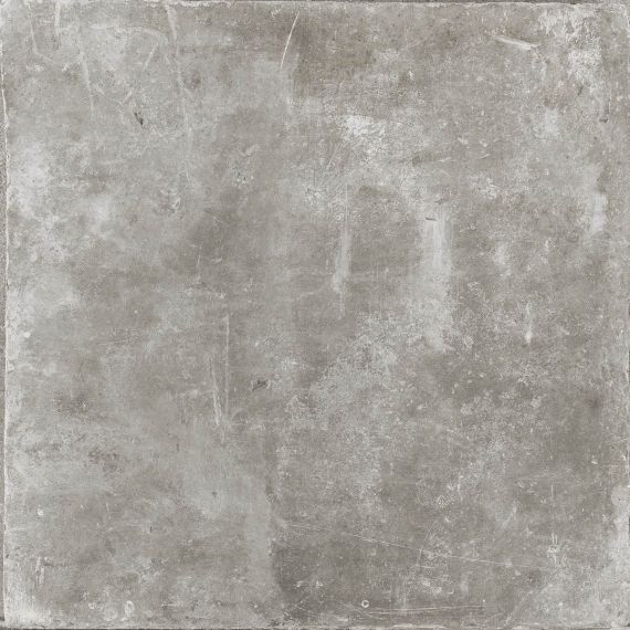 MAT 160N Grigio 60х60
