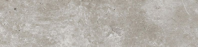 MAT 162N Brick Grigio 6х25