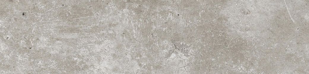 MAT 162N Brick Grigio 6х25