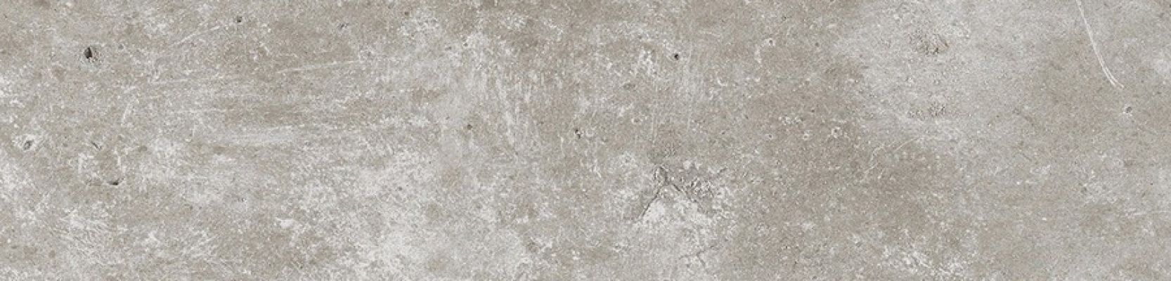 MAT 162N Brick Grigio 6х25