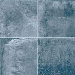 MAT 210N Materia Blue 15*15