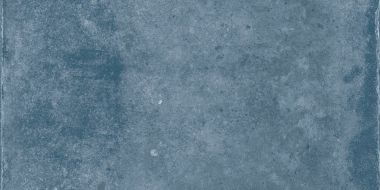 MAT 215N Materia Blue 15*30