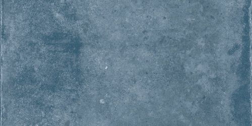 MAT 215N Materia Blue 15*30