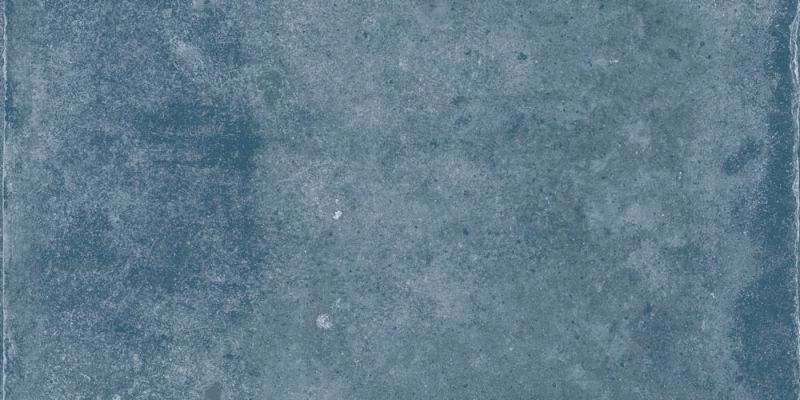 MAT 215N Materia Blue 15*30