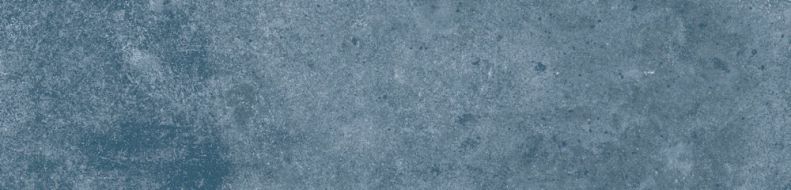 MAT 262N Brick Blue 6х25