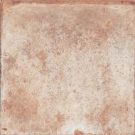 MAT 510N Rosato 15x15