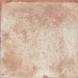 MAT 510N Rosato 15x15