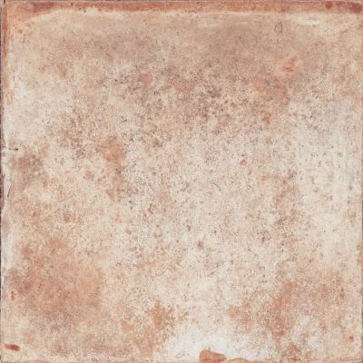 MAT 510N Rosato 15x15