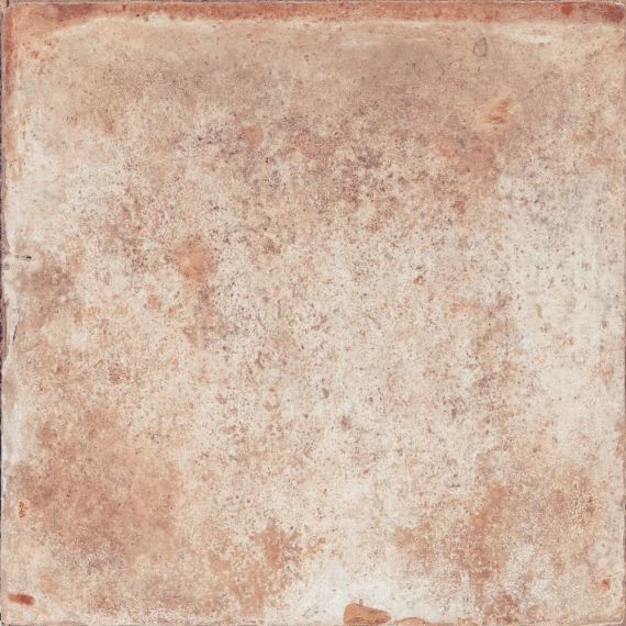 MAT 510N Rosato 15x15