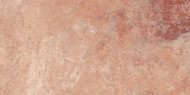 MAT 515N Rosato 15x30
