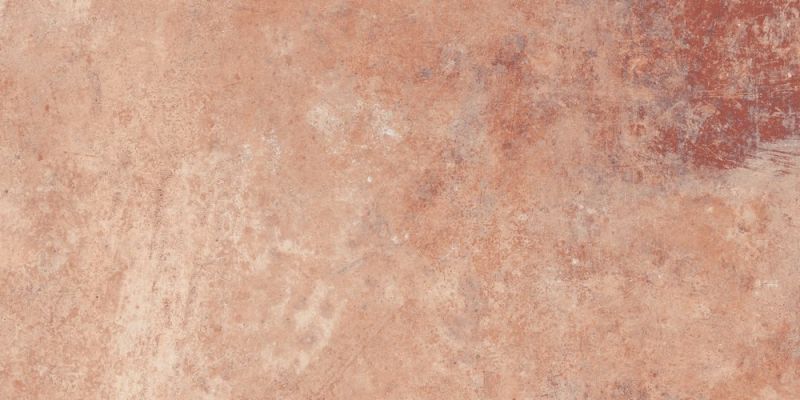 MAT 515N Rosato 15x30