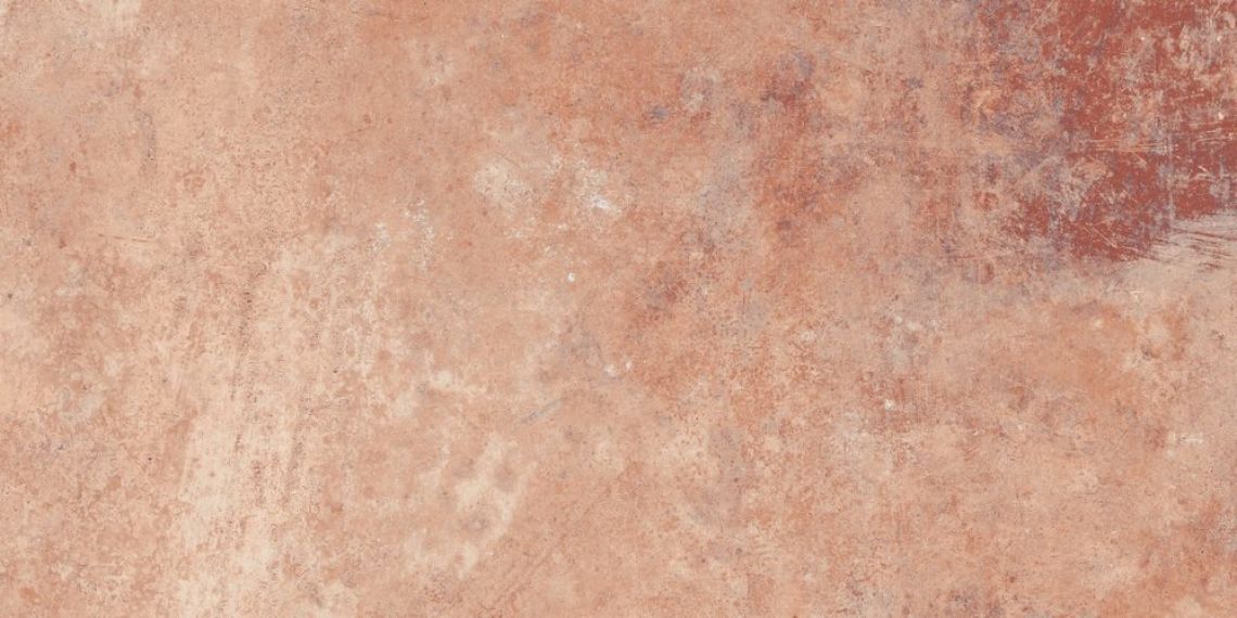 MAT 515N Rosato 15x30