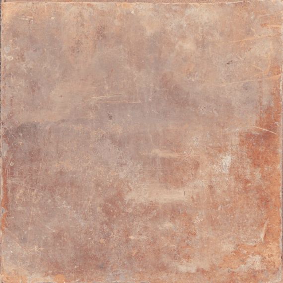 MAT 530N Rosato 30x30