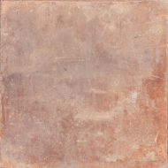 MAT 560N Rosato 60х60