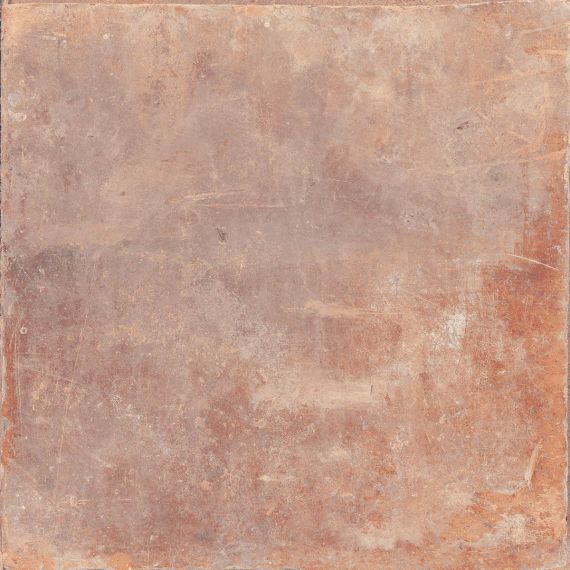 MAT 560N Rosato 60х60