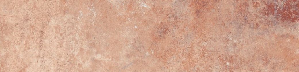 MAT 562N Brick Rosato 6х25