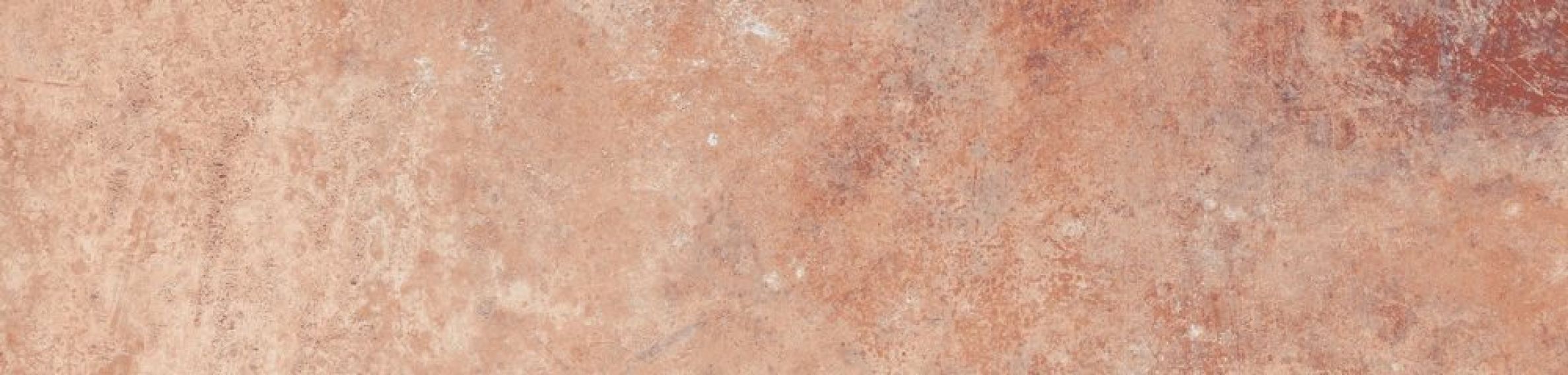 MAT 562N Brick Rosato 6х25
