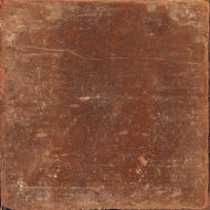 MAT 660N Rosso 60х60x9.5