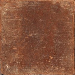 MAT 660N Rosso 60х60x9.5