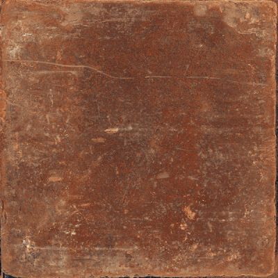 MAT 660N Rosso 60х60x9.5