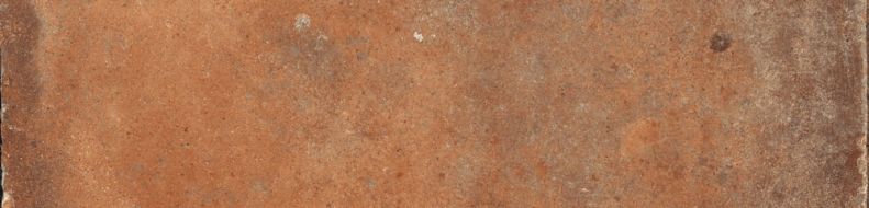 MAT 662N Brick Rosso 6х25