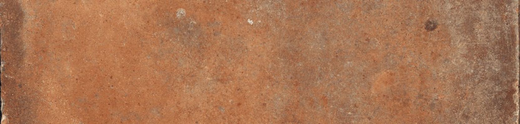 MAT 662N Brick Rosso 6х25