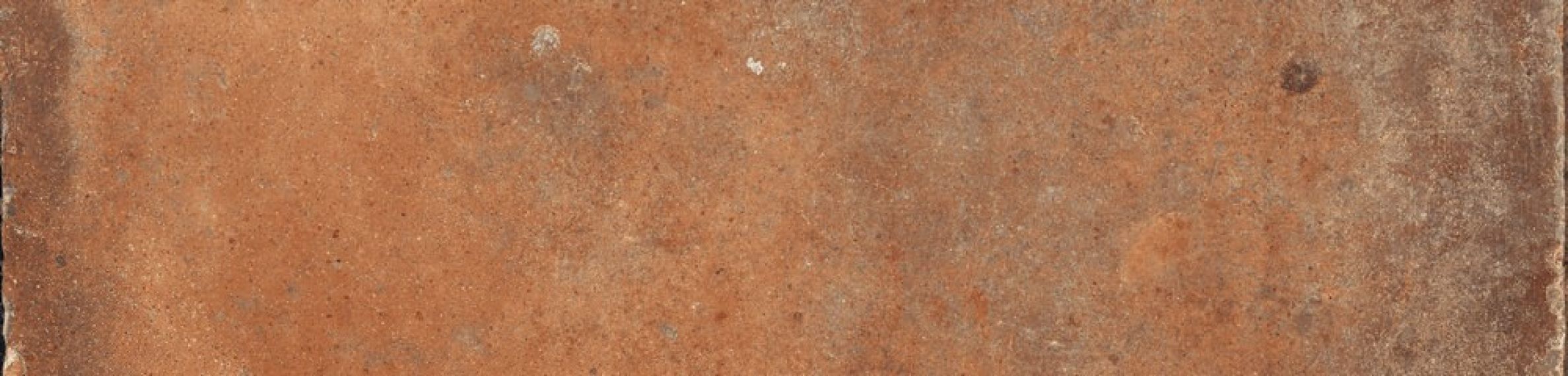 MAT 662N Brick Rosso 6х25