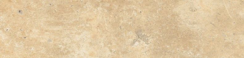 MAT 862N Brick Chiaro 6х25