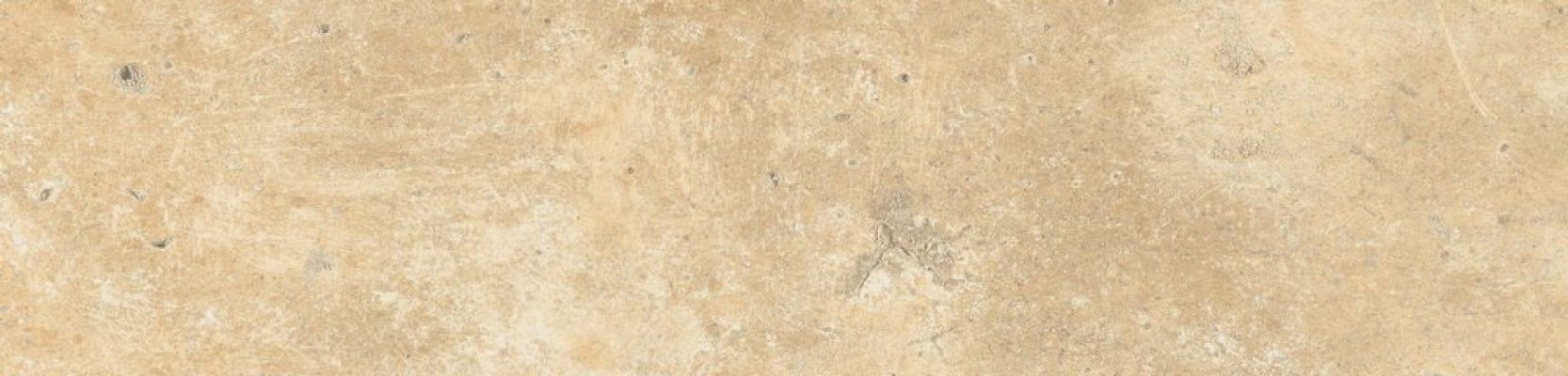 MAT 862N Brick Chiaro 6х25