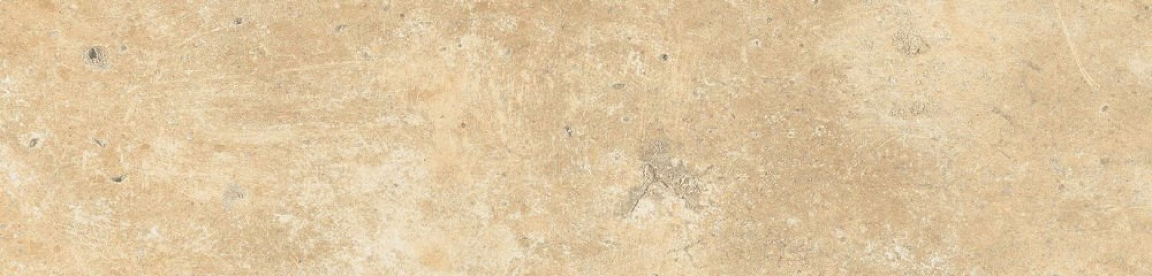 MAT 862N Brick Chiaro 6х25