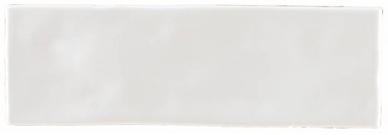 MAYFAIR BLANCO compacglass 6.5*20