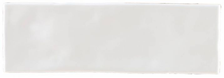 MAYFAIR BLANCO compacglass 6.5*20