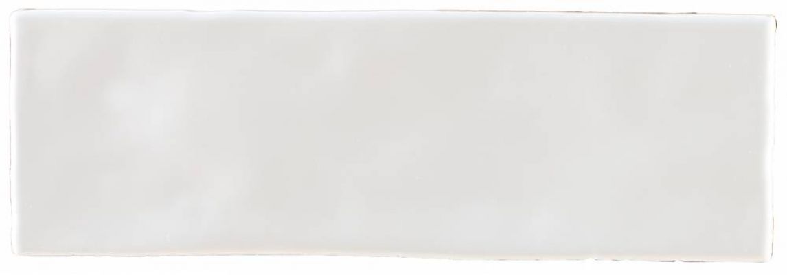 MAYFAIR BLANCO compacglass 6.5*20