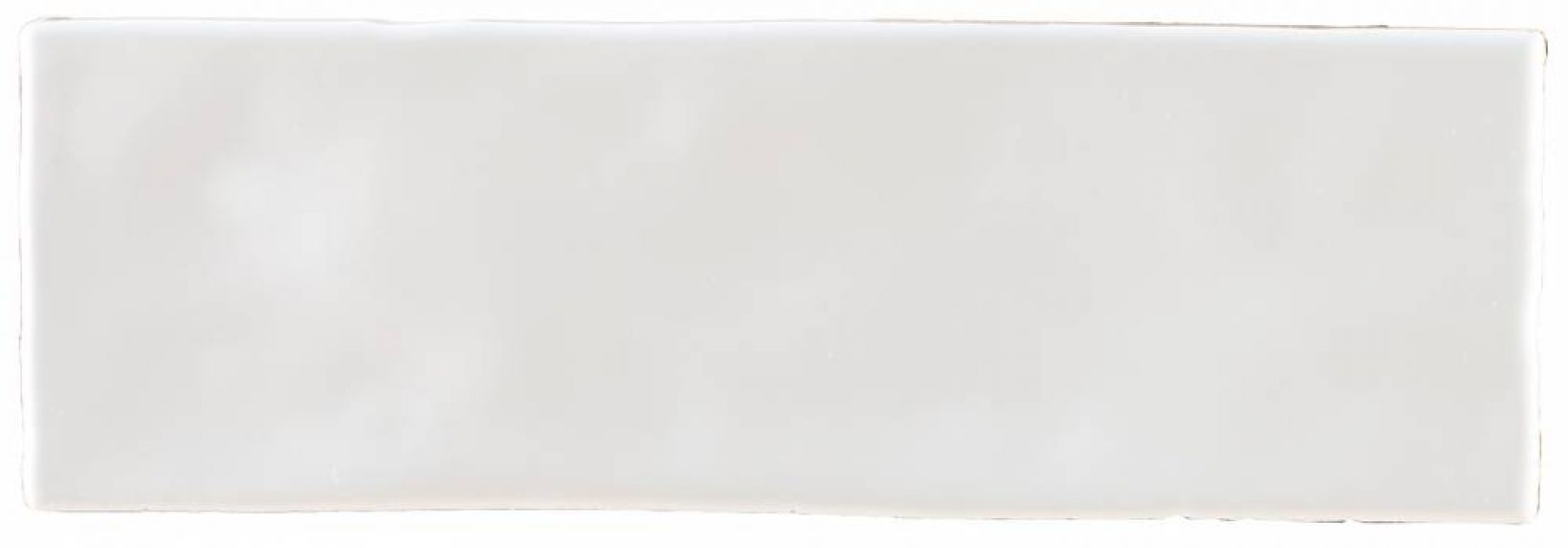 MAYFAIR BLANCO compacglass 6.5*20