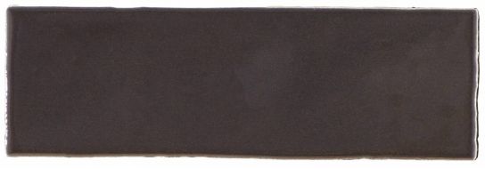 MAYFAIR GRAFITO compacglass 6.5*20