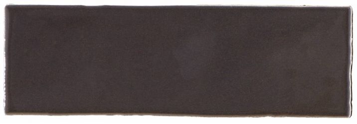 MAYFAIR GRAFITO compacglass 6.5*20