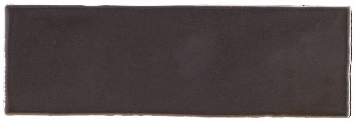 MAYFAIR GRAFITO compacglass 6.5*20