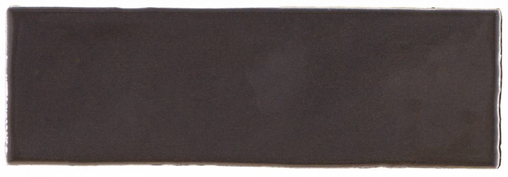 MAYFAIR GRAFITO compacglass 6.5*20