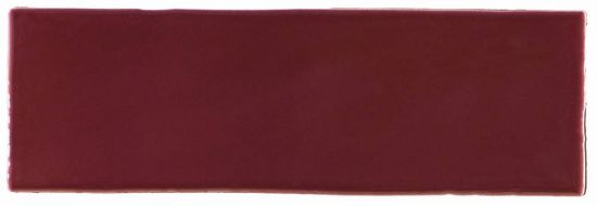 MAYFAIR GRANA compacglass 6.5*20