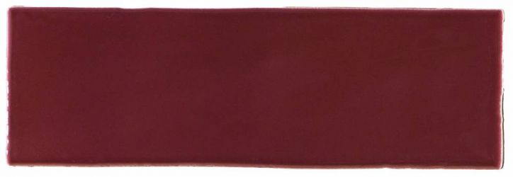 MAYFAIR GRANA compacglass 6.5*20