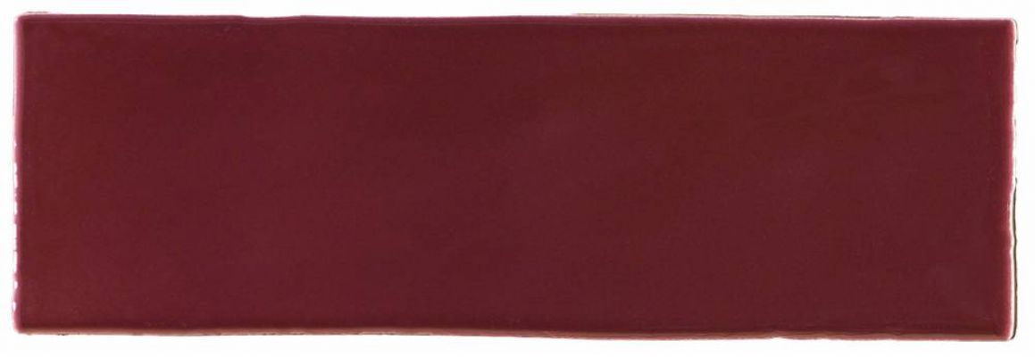 MAYFAIR GRANA compacglass 6.5*20