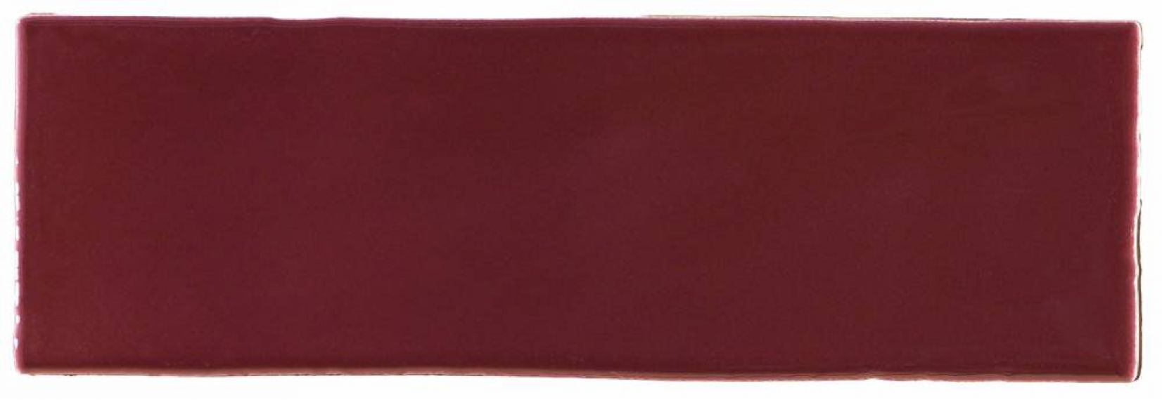 MAYFAIR GRANA compacglass 6.5*20