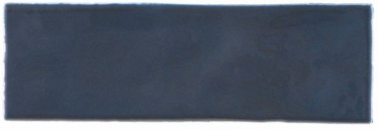 MAYFAIR NAVI compacglass 6.5*20