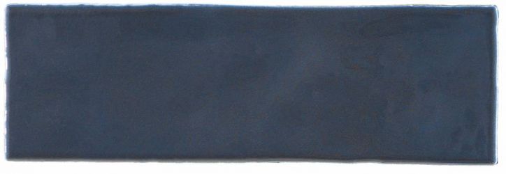 MAYFAIR NAVI compacglass 6.5*20