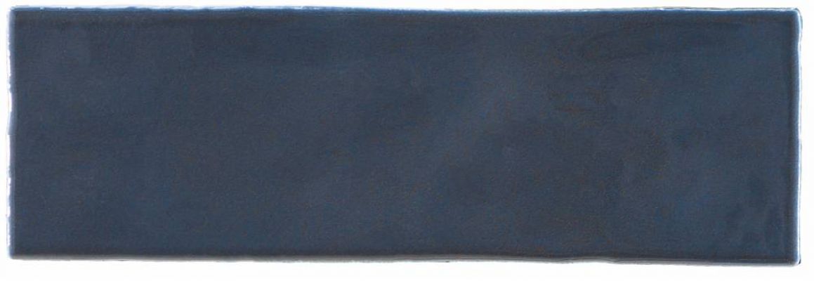 MAYFAIR NAVI compacglass 6.5*20