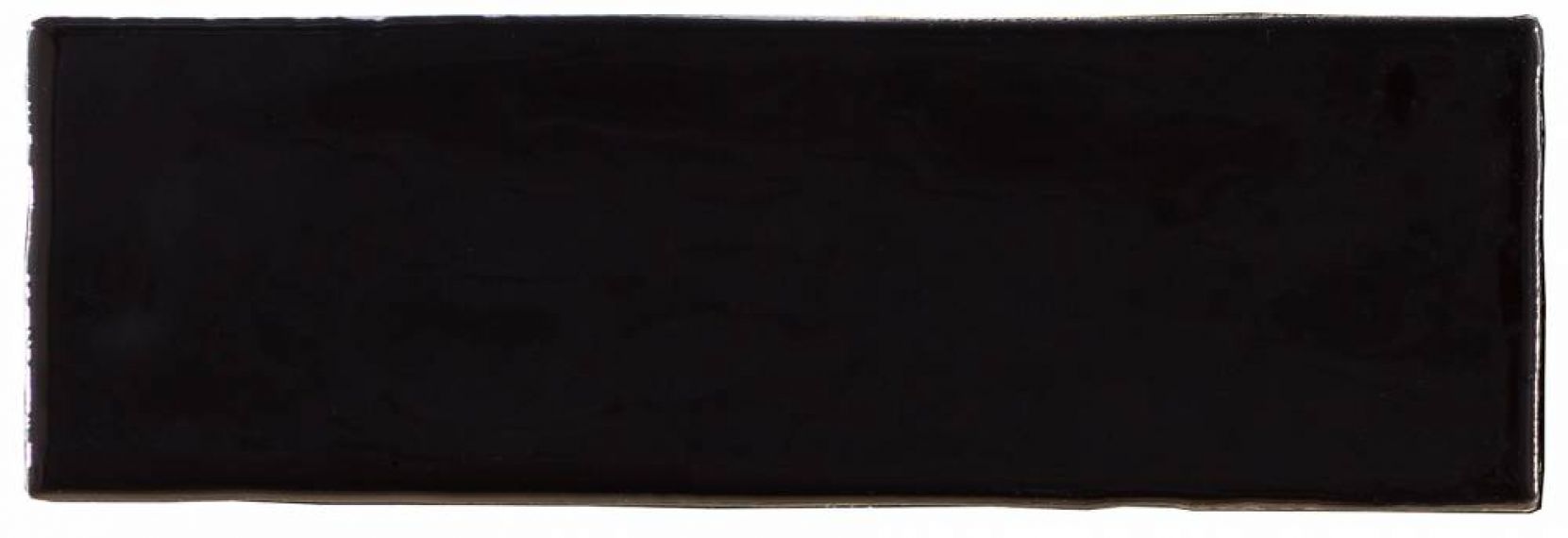 MAYFAIR NEGRO compacglass 6.5*20