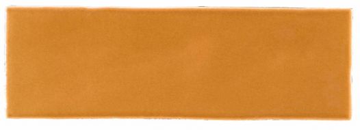 MAYFAIR OCRE compacglass 6.5*20